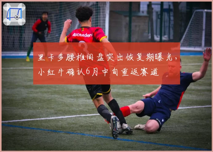 里卡多腰椎间盘突出恢复期曝光，小红牛确认6月中旬重返赛道