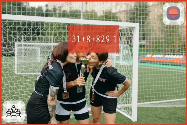 31+8+829 1