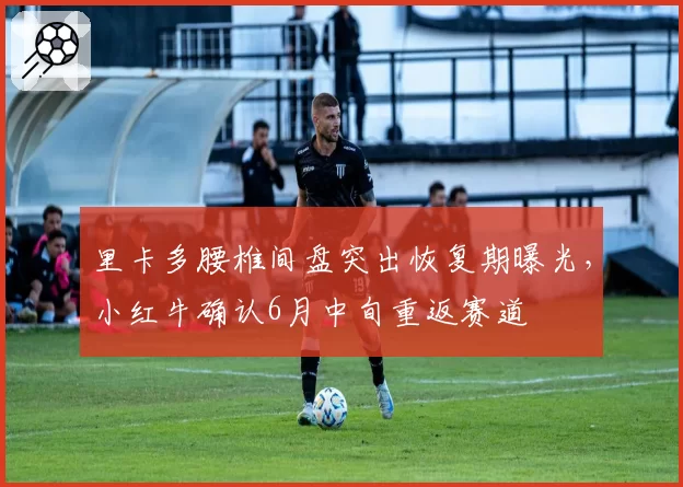 里卡多腰椎间盘突出恢复期曝光，小红牛确认6月中旬重返赛道