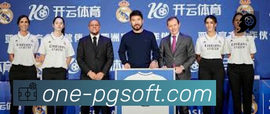 PG游戏